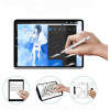 Tech-Protect skaitmeninis rašiklis Apple iPad, baltas