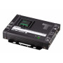 ATEN VE8962T-AT True 4K HDMI over IP AV prailgintuvas su IR / RS-232 / Ethernet (WebGUI) valdymu