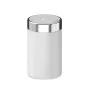 Maestro MR-1649-75-WHITE terminis maisto indas (pietų termosas), 750 ml, baltas