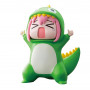 Bandai Banpresto Bocchi the Rock! Enshrined Monsters Approval Desire Monster kolekcionuojama figūrėlė