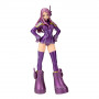 Bandai Banpresto One Piece DXF The Grandline Series - Egghead Jewlery Bonney kolekcinė figūrėlė (BP30065P)