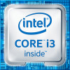 Intel Core i3-9100 procesorius, 3.6 GHz, 4 branduoliai, 4 gijos, LGA1151v2, Tray