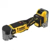 DeWalt DCS359S2-QW daugiafunkcis įrankis be akumuliatoriaus, 18V