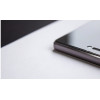 3MK FlexibleGlass hibridinio stiklo ekrano apsauga skirtas Samsung Galaxy Tab S6