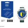 3MK FlexibleGlass Watch hibridinis stiklas skirtas Huawei Watch Ultimate 2