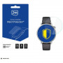 3MK FlexibleGlass Watch hibridinis stiklas skirtas Xiaomi Watch S4 41 mm
