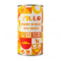TILLO Chunks in gravy Chicken šlapias pašaras šunims, 1250 g