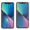 GrizzGlass PaperScreen matinė ekrano plėvelė Amazon Kindle Scribe 10.2