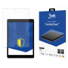 3MK FlexibleGlass hibridinio stiklo ekrano apsauga Apple iPad 10.2 2019/2020/2021 (7th, 8th, 9th Gen) / iPad Air 10.5 2019 (3rd Gen), 3MK2149