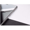 3MK FlexibleGlass hibridinio stiklo ekrano apsauga skirtas Samsung Galaxy Tab A7 Lite 8.7 (3MK1764)