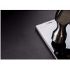 3MK FlexibleGlass hibridinio stiklo ekrano apsauga skirtas Samsung Galaxy Tab A7 Lite 8.7 (3MK1764)