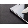 3MK FlexibleGlass hibridinio stiklo ekrano apsauga Apple iPad mini 2021 (6th gen) / iPad mini 8.3" 2024 (7th gen)