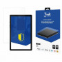3MK FlexibleGlass hibridinio stiklo ekrano apsauga Samsung Galaxy Tab A8 2021 10.5