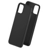 3MK Matt Case Oppo Reno 12, juodas