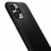 3MK Matt Case Oppo Reno 12, juodas