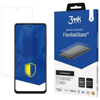 3MK FlexibleGlass Oppo A60 ekrano apsauga