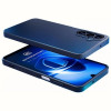 3MK Matt Case dėklas skirtas Samsung Galaxy A16, juodas