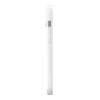 X-Doria Raptic Slim dėklas, skirtas Apple iPhone 14 Plus / 15 Plus, permatomas