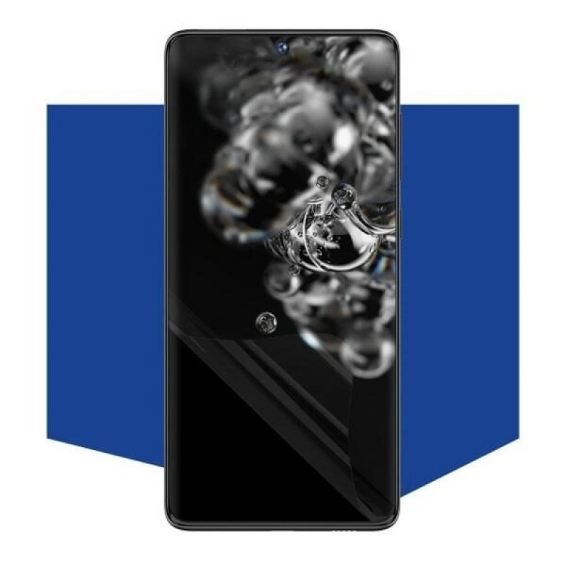 3MK ARC+ apsauginė plėvelė, skirta Honor Magic6 Lite 5G