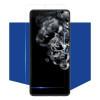 3MK ARC+ apsauginė plėvelė, skirta Honor Magic6 Lite 5G