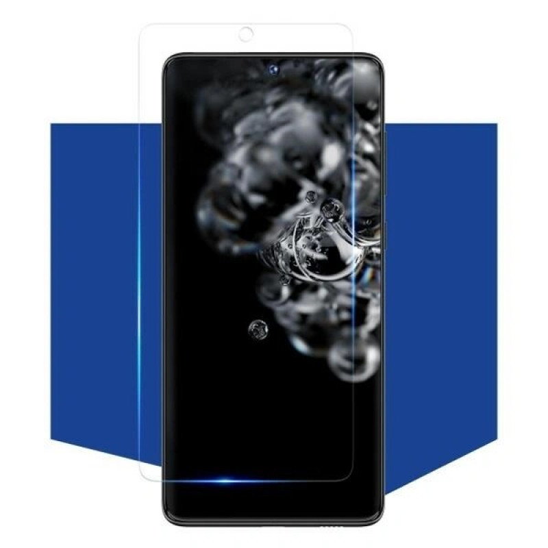 3MK ARC+ apsauginė plėvelė, skirta Honor Magic6 Lite 5G