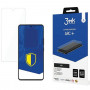 3MK ARC+ apsauginė plėvelė, skirta Samsung Galaxy A15 5G