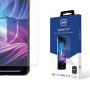3MK SilkyMatt Pro matinė ekrano apsauginė plėvelė, skirta Samsung Galaxy S24+