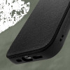 X-Doria Raptic Urban Folio dėklas Apple iPhone 14 Plus / 15 Plus, juodas