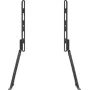 One for All WM2871 Smart televizoriaus stovas ant stalo, VESA 800