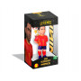 Minix WC Legends Spain – Xavi kolekcinė figūrėlė