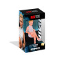 Minix Basic Instinct – Sharon Stone kolekcinė figūrėlė