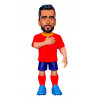 Minix Spain – Mikel Merino kolekcinė figūrėlė
