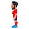 Minix Spain – Mikel Merino kolekcinė figūrėlė