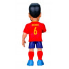 Minix Spain – Mikel Merino kolekcinė figūrėlė