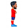 Minix Spain – Mikel Merino kolekcinė figūrėlė