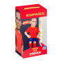 Minix Spain – Fabián Ruiz kolekcinė figūrėlė