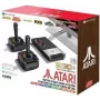 dreamGear My Arcade ATARI Gamestation Pro žaidimų konsolė su 200 retro žaidimų