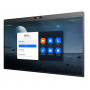 DTEN D7X 75 colių Android Edition vaizdo konferencijų sistema, Zoom Certified