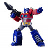 Blokees Transformers Action Edition G1 Optimus Prime figūrėlė Blokees