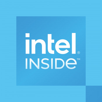 Intel 300 Intel procesorius staliniam kompiuteriui, 3.9 GHz, 2 branduoliai, 4 gijos, 6 MB podėlis, FCLGA1700, OEM (CM8071505091904)