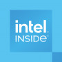 Intel 300 Intel procesorius staliniam kompiuteriui, 3.9 GHz, 2 branduoliai, 4 gijos, 6 MB podėlis, FCLGA1700, OEM (CM8071505091904)