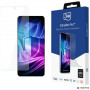 3MK Silky Matt Pro matinė apsauginė plėvelė Motorola Edge 50 5G