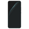 Spigen Neo Flex ekrano apsauginė plėvelė Samsung Galaxy S22 Ultra (2 vnt.)