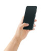 Spigen Neo Flex ekrano apsauginė plėvelė Samsung Galaxy S22 Ultra (2 vnt.)
