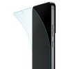 Spigen Neo Flex ekrano apsauginė plėvelė Samsung Galaxy S22 Ultra (2 vnt.)