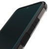Spigen Neo Flex ekrano apsauginė plėvelė Samsung Galaxy S22 Ultra (2 vnt.)
