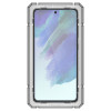 Spigen AlignMaster GLAS.tR grūdintas stiklas, skirta Samsung Galaxy S21 FE (2 vnt.)