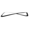 Spigen ProFlex EZ Fit AFL01220 hibridinio stiklo ekrano apsauga Apple Watch 4/5/6/7/8/9/SE 44/45 mm