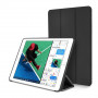 Tech-Protect Smartcase THP770BLK dėklas Apple iPad 9.7 (2017/2018, 5 ir 6 kartos), juodas