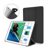 Tech-Protect Smartcase THP770BLK dėklas Apple iPad 9.7 (2017/2018, 5 ir 6 kartos), juodas